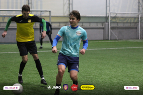 <a href="https://st.getinfootball.com/albums/1085347/65817e9275e24_1920.jpg" target="_blank">Завантажити оригінал</a>