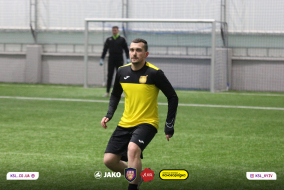 <a href="https://st.getinfootball.com/albums/1085347/65817e961682d_1920.jpg" target="_blank">Завантажити оригінал</a>