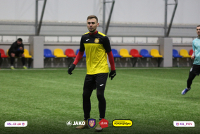 <a href="https://st.getinfootball.com/albums/1085347/65817e999a541_1920.jpg" target="_blank">Завантажити оригінал</a>