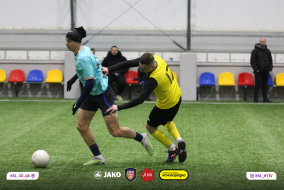 <a href="https://st.getinfootball.com/albums/1085347/65817e9d49de8_1920.jpg" target="_blank">Завантажити оригінал</a>