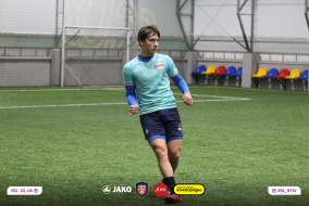<a href="https://st.getinfootball.com/albums/1085347/65817ea0f2bbf_1920.jpg" target="_blank">Завантажити оригінал</a>