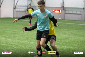 <a href="https://st.getinfootball.com/albums/1085347/65817ea49e4c5_1920.jpg" target="_blank">Завантажити оригінал</a>