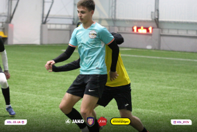 <a href="https://st.getinfootball.com/albums/1085347/65817ea832e14_1920.jpg" target="_blank">Завантажити оригінал</a>