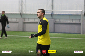 <a href="https://st.getinfootball.com/albums/1085347/65817eac13cf2_1920.jpg" target="_blank">Завантажити оригінал</a>