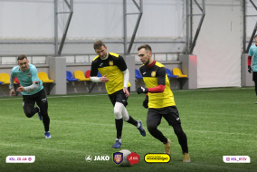 <a href="https://st.getinfootball.com/albums/1085347/65817eafb5b6f_1920.jpg" target="_blank">Завантажити оригінал</a>