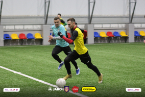 <a href="https://st.getinfootball.com/albums/1085347/65817eb3c7637_1920.jpg" target="_blank">Завантажити оригінал</a>