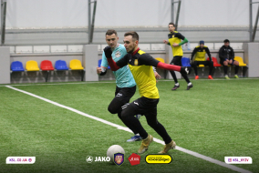 <a href="https://st.getinfootball.com/albums/1085347/65817eb77a16a_1920.jpg" target="_blank">Завантажити оригінал</a>