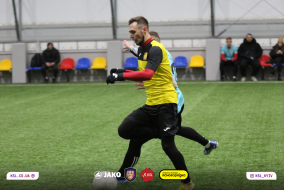 <a href="https://st.getinfootball.com/albums/1085347/65817ebb73a10_1920.jpg" target="_blank">Завантажити оригінал</a>