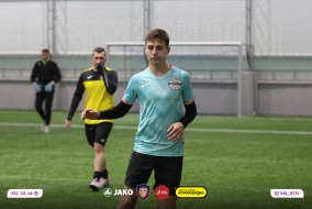 <a href="https://st.getinfootball.com/albums/1085347/65817ebfcbc0d_1920.jpg" target="_blank">Завантажити оригінал</a>