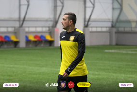<a href="https://st.getinfootball.com/albums/1085347/65817ec37e58e_1920.jpg" target="_blank">Завантажити оригінал</a>