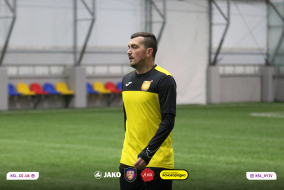 <a href="https://st.getinfootball.com/albums/1085347/65817ec72f743_1920.jpg" target="_blank">Завантажити оригінал</a>