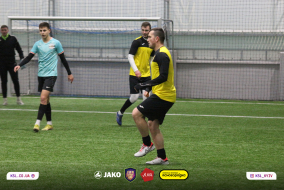 <a href="https://st.getinfootball.com/albums/1085347/65817ecada32b_1920.jpg" target="_blank">Завантажити оригінал</a>