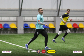 <a href="https://st.getinfootball.com/albums/1085347/65817ece82f79_1920.jpg" target="_blank">Завантажити оригінал</a>