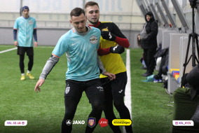 <a href="https://st.getinfootball.com/albums/1085347/65817ed214cf4_1920.jpg" target="_blank">Завантажити оригінал</a>