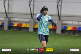 <a href="https://st.getinfootball.com/albums/1085347/65817ed5cd539_1920.jpg" target="_blank">Завантажити оригінал</a>