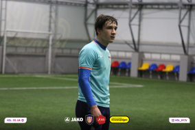 <a href="https://st.getinfootball.com/albums/1085347/65817ed9c9bf9_1920.jpg" target="_blank">Завантажити оригінал</a>