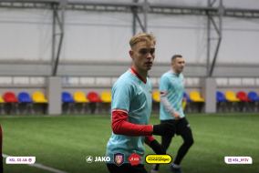 <a href="https://st.getinfootball.com/albums/1085347/65817edd89124_1920.jpg" target="_blank">Завантажити оригінал</a>