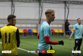<a href="https://st.getinfootball.com/albums/1085347/65817ee14a9b9_1920.jpg" target="_blank">Завантажити оригінал</a>