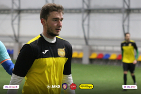 <a href="https://st.getinfootball.com/albums/1085347/65817ee55dc16_1920.jpg" target="_blank">Завантажити оригінал</a>
