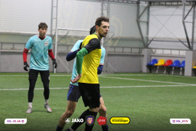 <a href="https://st.getinfootball.com/albums/1085347/65817ee90c4db_1920.jpg" target="_blank">Завантажити оригінал</a>