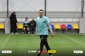 <a href="https://st.getinfootball.com/albums/1085347/65817eecdf321_1920.jpg" target="_blank">Завантажити оригінал</a>