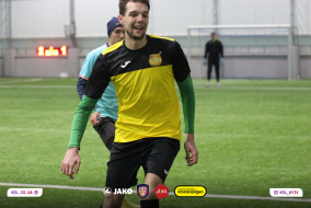 <a href="https://st.getinfootball.com/albums/1085347/65817ef0b04fe_1920.jpg" target="_blank">Завантажити оригінал</a>