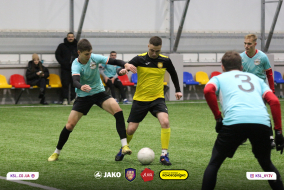 <a href="https://st.getinfootball.com/albums/1085347/65817ef46778d_1920.jpg" target="_blank">Завантажити оригінал</a>