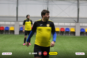 <a href="https://st.getinfootball.com/albums/1085347/65817ef7ce829_1920.jpg" target="_blank">Завантажити оригінал</a>