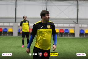 <a href="https://st.getinfootball.com/albums/1085347/65817efae5df1_1920.jpg" target="_blank">Завантажити оригінал</a>