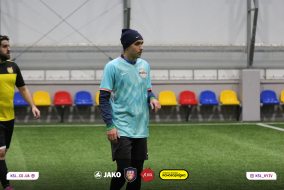 <a href="https://st.getinfootball.com/albums/1085347/65817efd7c6b2_1920.jpg" target="_blank">Завантажити оригінал</a>