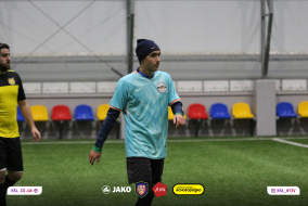 <a href="https://st.getinfootball.com/albums/1085347/65817f01088df_1920.jpg" target="_blank">Завантажити оригінал</a>