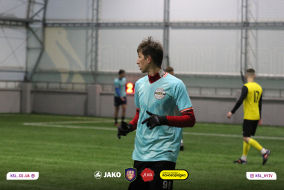 <a href="https://st.getinfootball.com/albums/1085347/65817f0476568_1920.jpg" target="_blank">Завантажити оригінал</a>