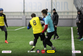 <a href="https://st.getinfootball.com/albums/1085347/65817f06bff78_1920.jpg" target="_blank">Завантажити оригінал</a>