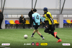 <a href="https://st.getinfootball.com/albums/1085347/65817f0982e59_1920.jpg" target="_blank">Завантажити оригінал</a>