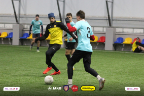 <a href="https://st.getinfootball.com/albums/1085347/65817f0c2c68d_1920.jpg" target="_blank">Завантажити оригінал</a>
