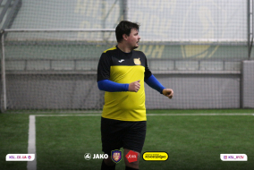 <a href="https://st.getinfootball.com/albums/1085347/65817f0ee1a4e_1920.jpg" target="_blank">Завантажити оригінал</a>