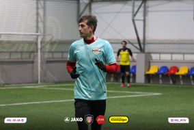 <a href="https://st.getinfootball.com/albums/1085347/65817f11719b7_1920.jpg" target="_blank">Завантажити оригінал</a>