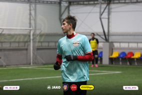 <a href="https://st.getinfootball.com/albums/1085347/65817f1409ca7_1920.jpg" target="_blank">Завантажити оригінал</a>