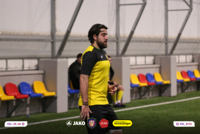 <a href="https://st.getinfootball.com/albums/1085347/65817f1638bd3_1920.jpg" target="_blank">Завантажити оригінал</a>