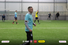 <a href="https://st.getinfootball.com/albums/1085347/65817f18d2d79_1920.jpg" target="_blank">Завантажити оригінал</a>