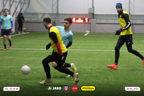 <a href="https://st.getinfootball.com/albums/1085347/65817f1b5605b_1920.jpg" target="_blank">Завантажити оригінал</a>