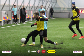 <a href="https://st.getinfootball.com/albums/1085347/65817f1d8ce9c_1920.jpg" target="_blank">Завантажити оригінал</a>