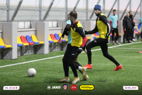 <a href="https://st.getinfootball.com/albums/1085347/65817f2039e46_1920.jpg" target="_blank">Завантажити оригінал</a>