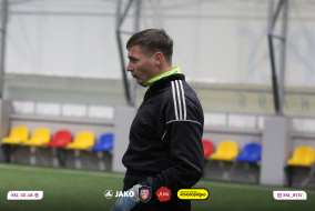 <a href="https://st.getinfootball.com/albums/1085347/65817f22cb3bf_1920.jpg" target="_blank">Завантажити оригінал</a>