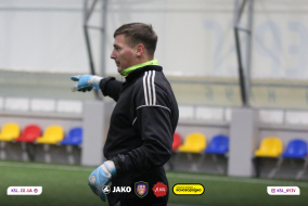 <a href="https://st.getinfootball.com/albums/1085347/65817f25997a8_1920.jpg" target="_blank">Завантажити оригінал</a>