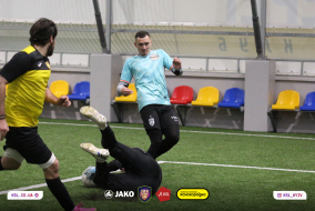 <a href="https://st.getinfootball.com/albums/1085347/65817f289490e_1920.jpg" target="_blank">Завантажити оригінал</a>