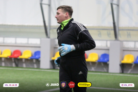 <a href="https://st.getinfootball.com/albums/1085347/65817f2b32e95_1920.jpg" target="_blank">Завантажити оригінал</a>