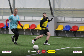 <a href="https://st.getinfootball.com/albums/1085347/65817f2da087d_1920.jpg" target="_blank">Завантажити оригінал</a>