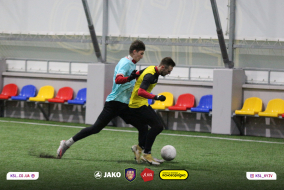 <a href="https://st.getinfootball.com/albums/1085347/65817f3014d98_1920.jpg" target="_blank">Завантажити оригінал</a>
