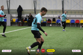 <a href="https://st.getinfootball.com/albums/1085347/65817f32e7c9a_1920.jpg" target="_blank">Завантажити оригінал</a>